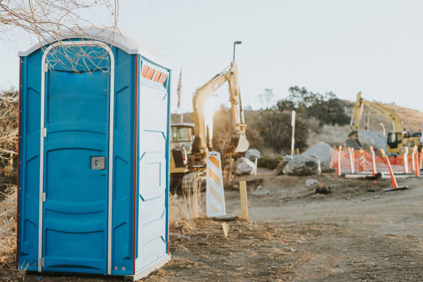 Best Long-term porta potty rental  in Le Center, MN